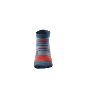 MMA SOCKS
