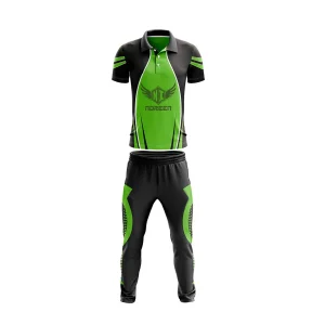 Cricket Uniform