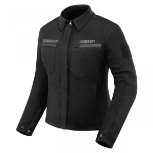 Motorbike Jacket