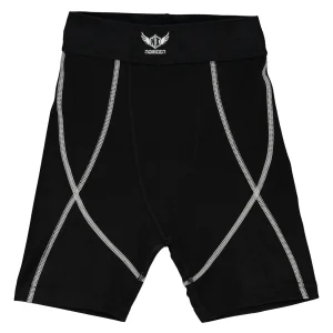 Compression Shorts